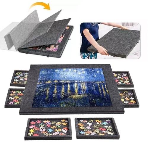 1000pcs jigsaw puzzle - jigsaw,