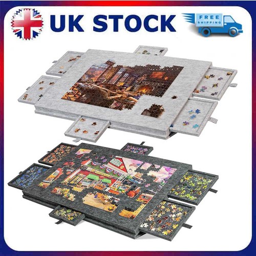 1000pcs jigsaw puzzle board - jigsaw,