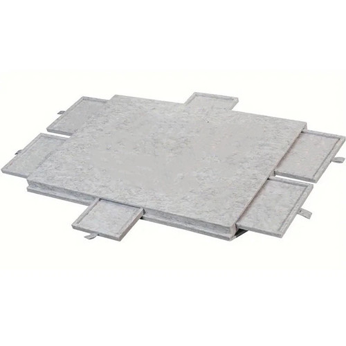 1000pcs jigsaw puzzle board - jigsaw,