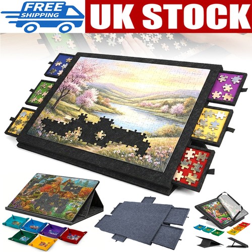 1000pcs tilting foldable - 1000pcs, &