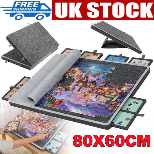 1000pcs jigsaw puzzle board - 1000pcs,