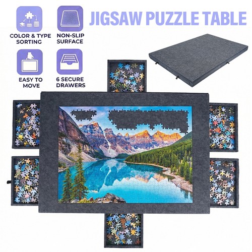 1000pcs jigsaw puzzle board - jigsaw,