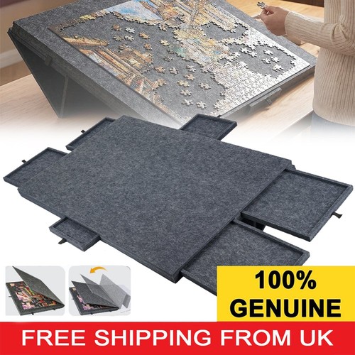 1000pcs tilting puzzle - 1000pcs,