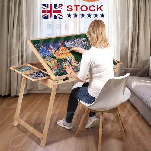 1500 pieces jigsaw - jigsaw, puzzle