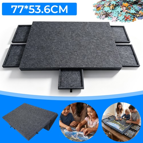 1000 pcs jigsaw puzzle board - jigsaw,