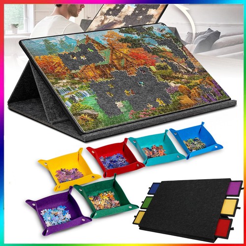 1000pcs puzzle board 6 - puzzle,
