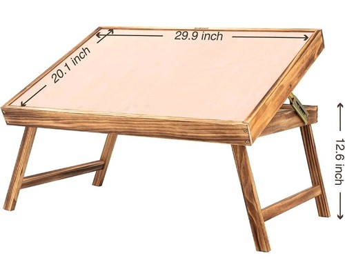 1000pcs wooden puzzle table - 1000pcs,
